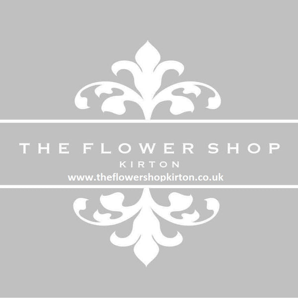 The Flower Shop Kirton