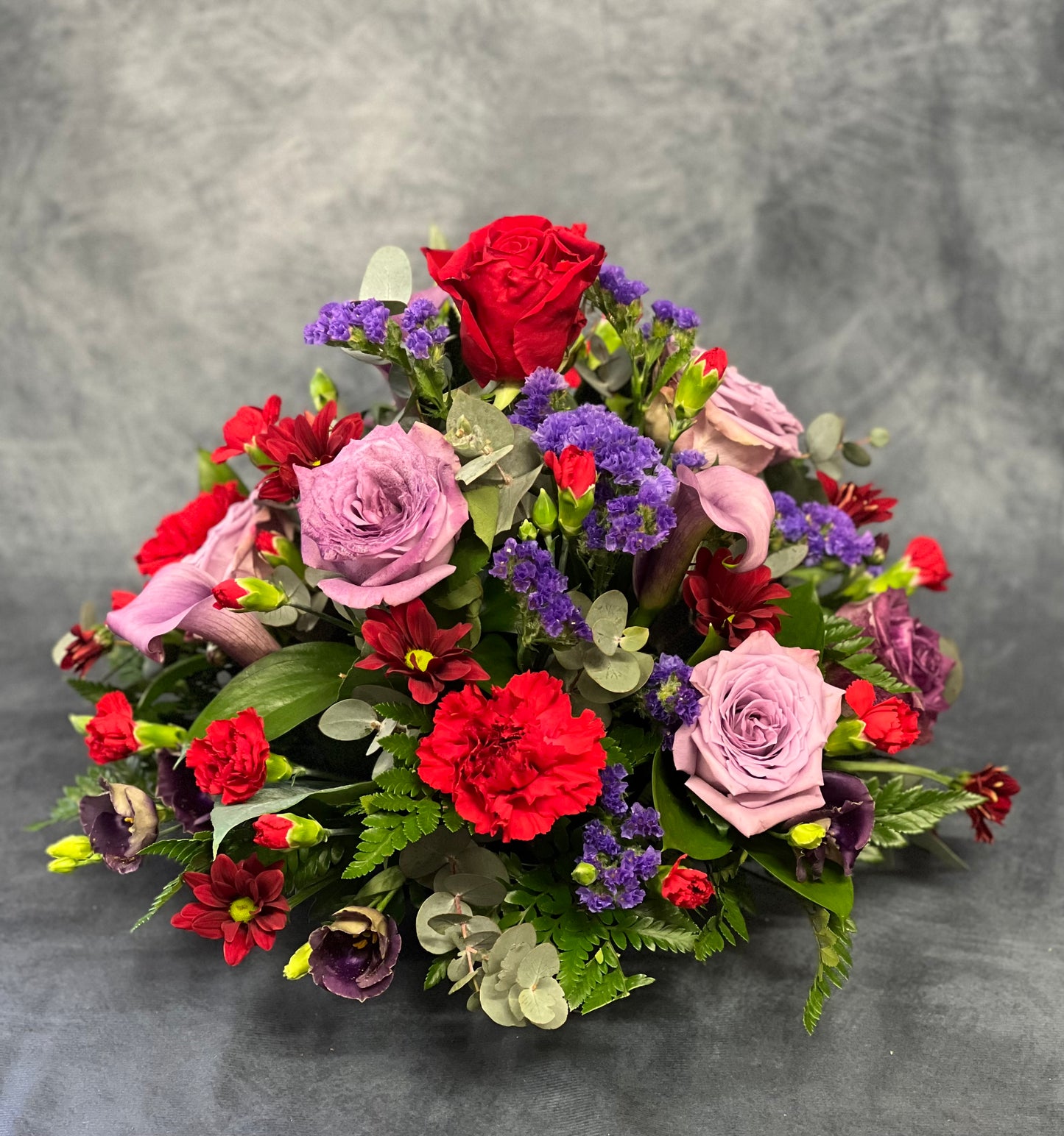Posy