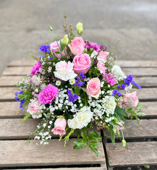 Posy