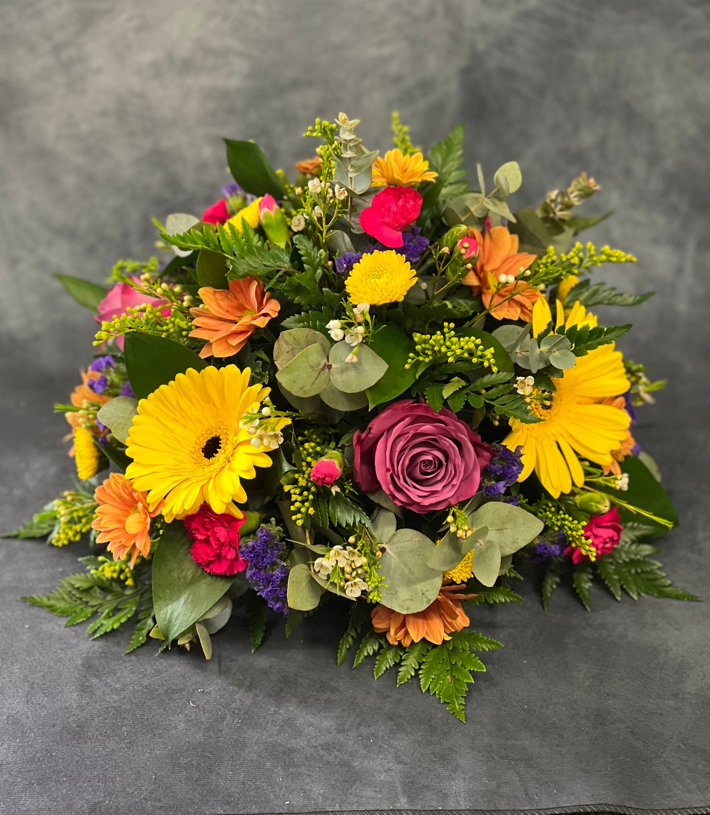 Posy