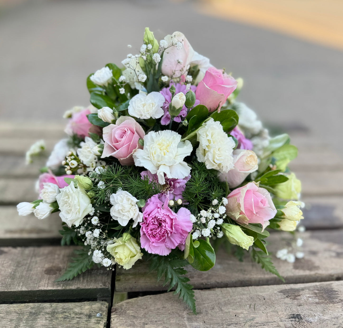 Posy