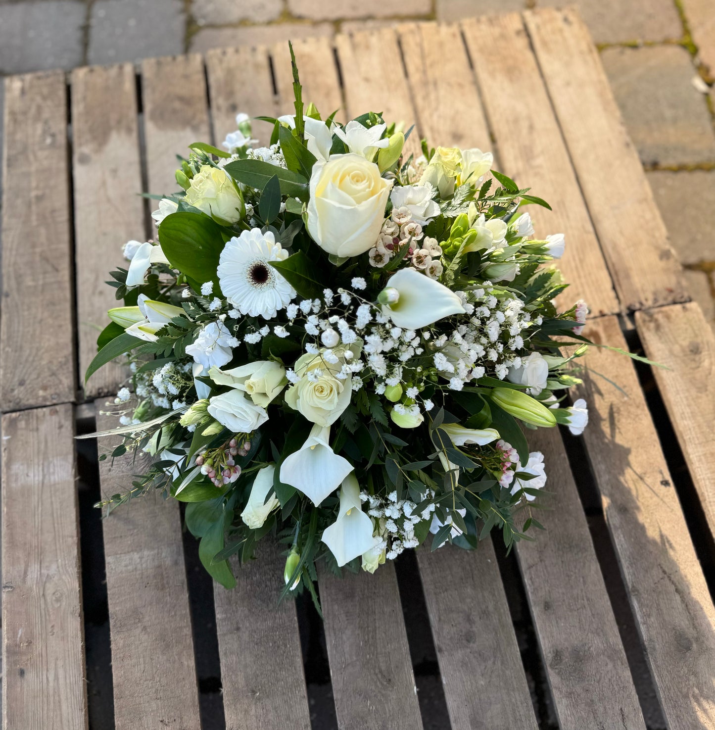 Posy