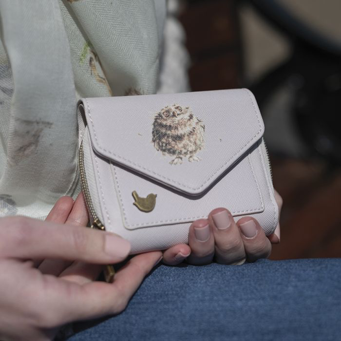 Wrendale Small Purses