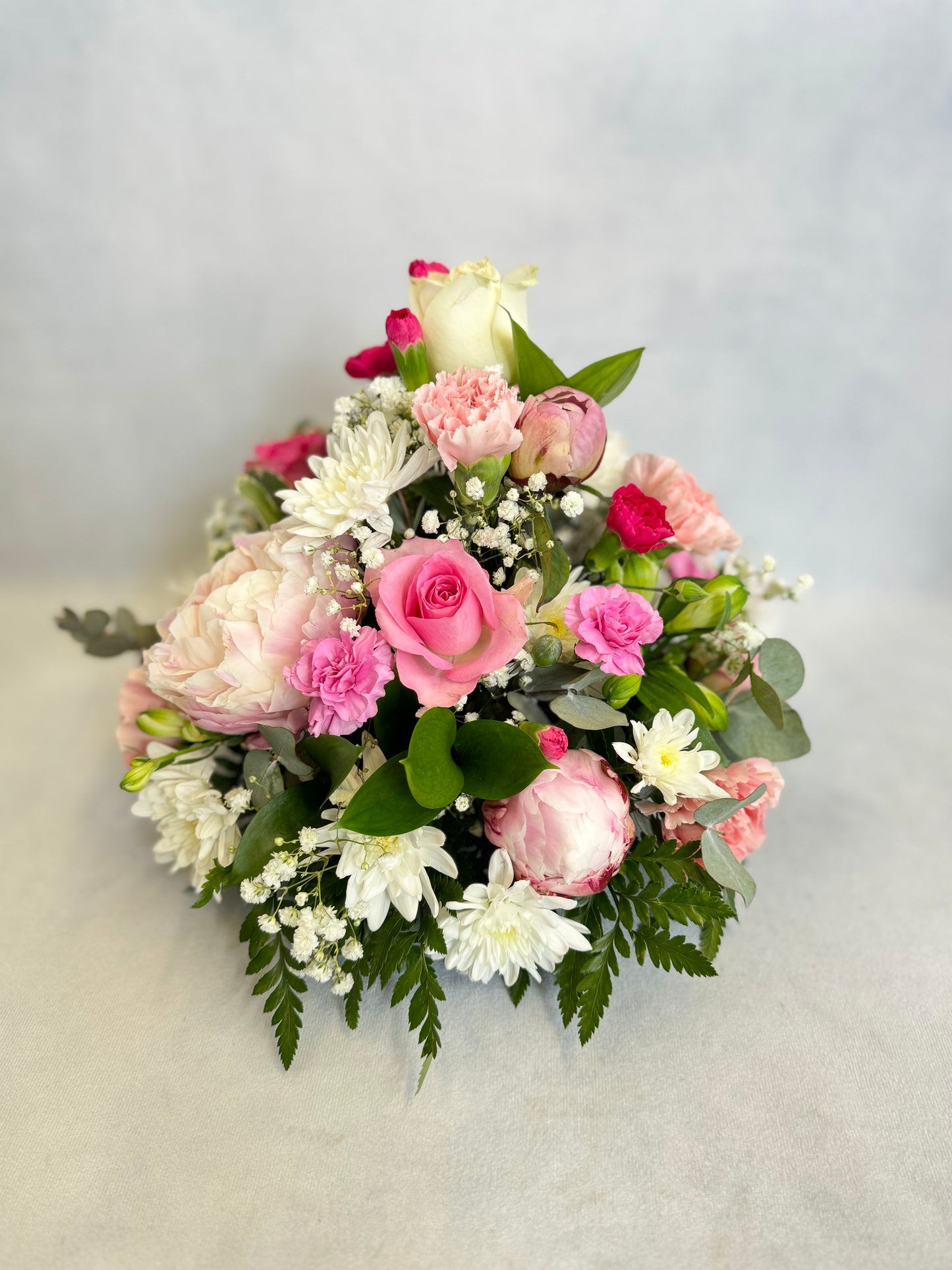 Posy