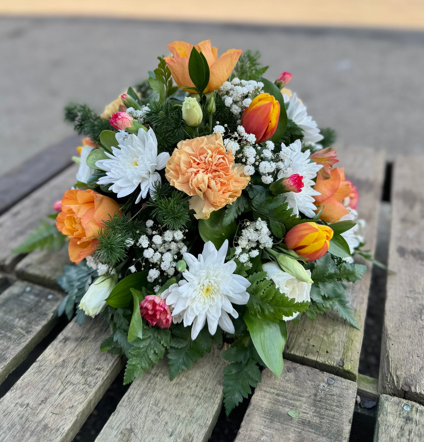 Posy