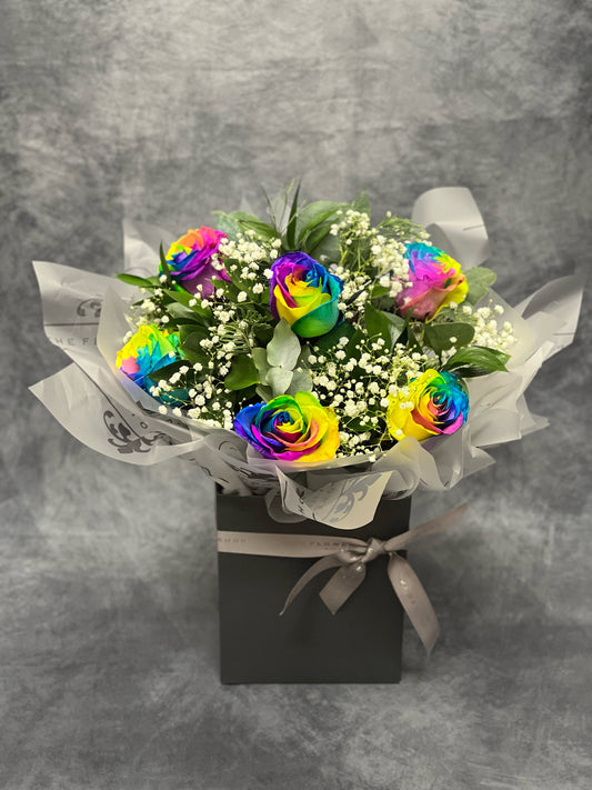 The Flower Shop Kirton Nationwide Free Next Day UK Flower Delivery